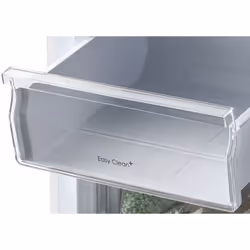 Candy CCG1L314EW Libera installazione 157 L Bianco - Vista aggiuntiva 2