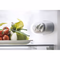 Candy CCG1L314EW Libera installazione 157 L Bianco - Vista aggiuntiva 3