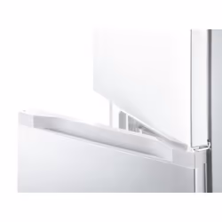 Candy CCG1L314EW Libera installazione 157 L Bianco - Vista aggiuntiva 5