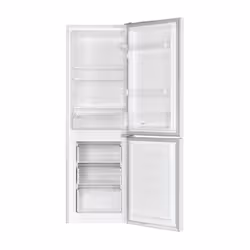 Candy CCG1L314EW Libera installazione 157 L Bianco - Vista aggiuntiva 7