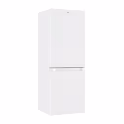 Candy CCG1L314EW Libera installazione 157 L Bianco - Vista aggiuntiva 8