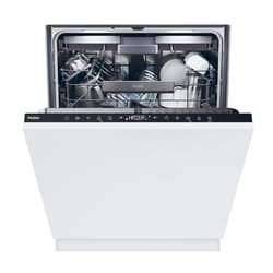 Haier Washlens Plus XI 6B0S3FSB A scomparsa totale 16 coperti