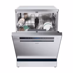 Candy CF 4E4F0X Libera installazione 14 coperti E - Vista aggiuntiva 5