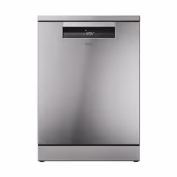 Haier XF 6B2M3PX Libera installazione 16 coperti B - Vista aggiuntiva 8