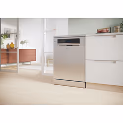 Candy RapidÓ CF 6B4S1PX Libera installazione 16 coperti B - Vista aggiuntiva 8
