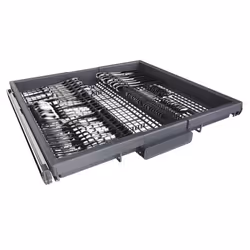 Candy RapidÓ CI 6C2F1PMA A scomparsa totale 16 coperti C - Vista aggiuntiva 8