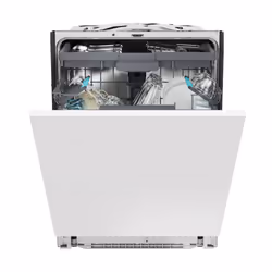 Candy CS 6C2S3PSA A scomparsa totale 16 coperti C - Vista aggiuntiva 2