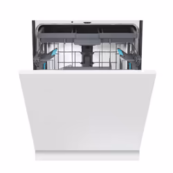 Candy CS 6C2S3PSA A scomparsa totale 16 coperti C - Vista aggiuntiva 3