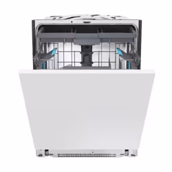Candy CS 6C2S3PSA A scomparsa totale 16 coperti C - Vista aggiuntiva 4