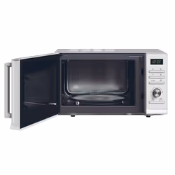 Candy Moderna CMGA23TNDW Bianco Microonde con grill Superficie piana 23 L 900 W