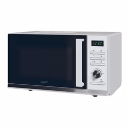 Candy Moderna CMGA23TNDW Bianco Microonde con grill Superficie piana 23 L 900 W - Vista aggiuntiva 4
