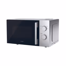 Candy Idea CMW20SMSLI Argento Solo microonde Superficie piana 20 L 700 W - Vista aggiuntiva 5