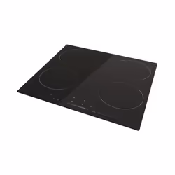 Candy Idea CIS642SCTT/1 Nero Da incasso 59 cm Piano cottura a induzione 4 Fornello(i) - Vista aggiuntiva 4