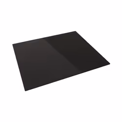 Candy CIS633DTT/1 Nero Da incasso 60 cm Piano cottura a induzione 3 Fornello(i)