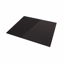 Candy CIS633DTT/1 Nero Da incasso 60 cm Piano cottura a induzione 3 Fornello(i) - Vista aggiuntiva 4