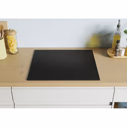 Candy CIS633DTT/1 Nero Da incasso 60 cm Piano cottura a induzione 3 Fornello(i) - Vista aggiuntiva 5