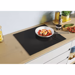 Candy CIS633DTT/1 Nero Da incasso 60 cm Piano cottura a induzione 3 Fornello(i) - Vista aggiuntiva 7