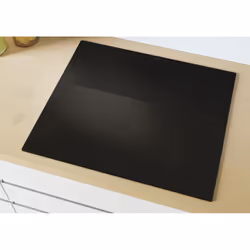 Candy CIS633DTT/1 Nero Da incasso 60 cm Piano cottura a induzione 3 Fornello(i) - Vista aggiuntiva 8