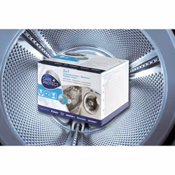 Care + Protect CPP1250DW disincrostante Multiuso Polvere 50 ml - Vista aggiuntiva 7