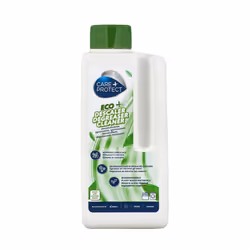 Care + Protect CPP250DWE, 1 pz, Bottiglia, 250 g