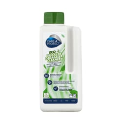 Care + Protect CPP250DWE disincrostante Elettrodomestici Liquido (pronto all'uso) 250 ml