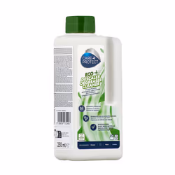 Care + Protect CPP250DWE disincrostante Elettrodomestici Liquido (pronto all'uso) 250 ml
