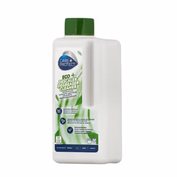 Care + Protect CPP250DWE disincrostante Elettrodomestici Liquido (pronto all'uso) 250 ml