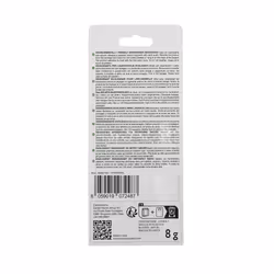 Care + Protect CPP60DWE 2 pz Deodorante per lavastoviglie Capsula - Vista aggiuntiva 7