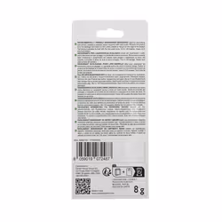 Care + Protect CPP60DWE 2 pz Deodorante per lavastoviglie Capsula - Vista aggiuntiva 8