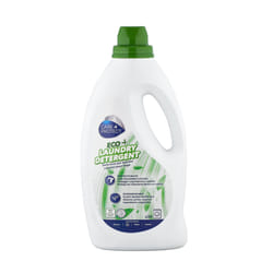 Care + Protect CPP1500WME Universale Lavatrice 1500 ml