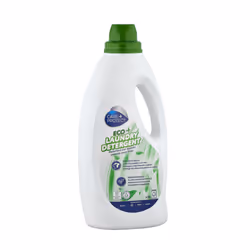 Care + Protect CPP1500WME Universale Lavatrice 1500 ml