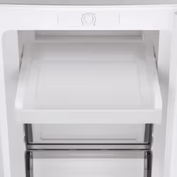 Candy CUQS 513EW Congelatore a pozzo Libera installazione 163 L E Bianco - Vista aggiuntiva 5