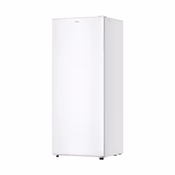 Candy CUQS 513EW Congelatore a pozzo Libera installazione 163 L E Bianco - Vista aggiuntiva 6