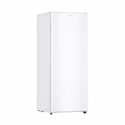 Candy CUQS 513EW Congelatore a pozzo Libera installazione 163 L E Bianco - Vista aggiuntiva 7