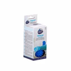 Care + Protect CDB1101 accessorio e componente per lavatrice Palla da bucato 2 pz - Vista aggiuntiva 2