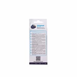 Care + Protect CDB1101 accessorio e componente per lavatrice Palla da bucato 2 pz - Vista aggiuntiva 4