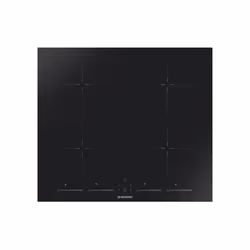Hoover H-HOB 500 INDUCTION HIS642MCTT/1