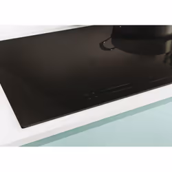 Candy CIES55MCTT/1 Nero Da incasso 60 cm Piano cottura a induzione 5 Fornello(i) - Vista aggiuntiva 5