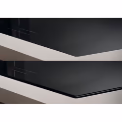 Candy CIES55MCTT/1 Nero Da incasso 60 cm Piano cottura a induzione 5 Fornello(i) - Vista aggiuntiva 8