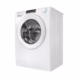 Candy Smart Pro Inverter CO 474TWM6/1-S lavatrice Caricamento frontale 7 kg 1400 Giri/min Bianco - Vista aggiuntiva 5