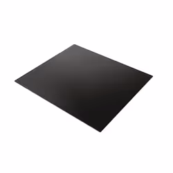 Candy Moderna CI642SCBB Nero Da incasso 60 cm Piano cottura a induzione 4 Fornello(i) - Vista aggiuntiva 4