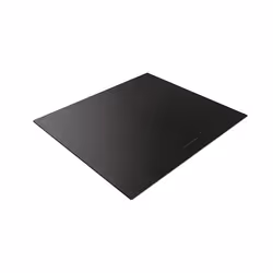 Candy Moderna CI642SCBB Nero Da incasso 60 cm Piano cottura a induzione 4 Fornello(i) - Vista aggiuntiva 5