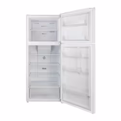 Candy CDG5T717EW Libera installazione 410 L E Bianco - Vista aggiuntiva 5