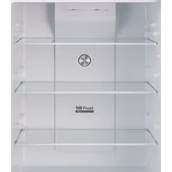 Candy CDG5T717EW Libera installazione 410 L E Bianco - Vista aggiuntiva 6