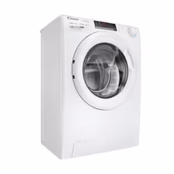 Candy CO4 374TWM6/1-S lavatrice Caricamento frontale 7 kg 1300 Giri/min Bianco - Vista aggiuntiva 4