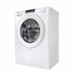 Candy CO4 374TWM6/1-S lavatrice Caricamento frontale 7 kg 1300 Giri/min Bianco - Vista aggiuntiva 5