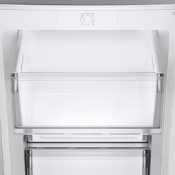 Candy CUQS 58EW Congelatore verticale Libera installazione 85 L E Bianco - Vista aggiuntiva 7