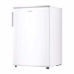 Candy CUQS 58EWH Congelatore a pozzo Libera installazione 85 L E Bianco - Vista aggiuntiva 5