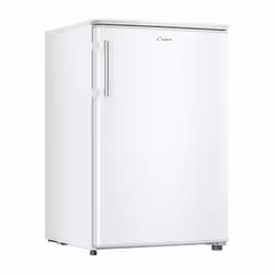 Candy CUQS 58EWH Congelatore a pozzo Libera installazione 85 L E Bianco - Vista aggiuntiva 6