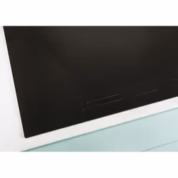 Candy CIFS85MCTT/1 Nero Da incasso 77 cm Piano cottura a induzione 5 Fornello(i) - Vista aggiuntiva 5